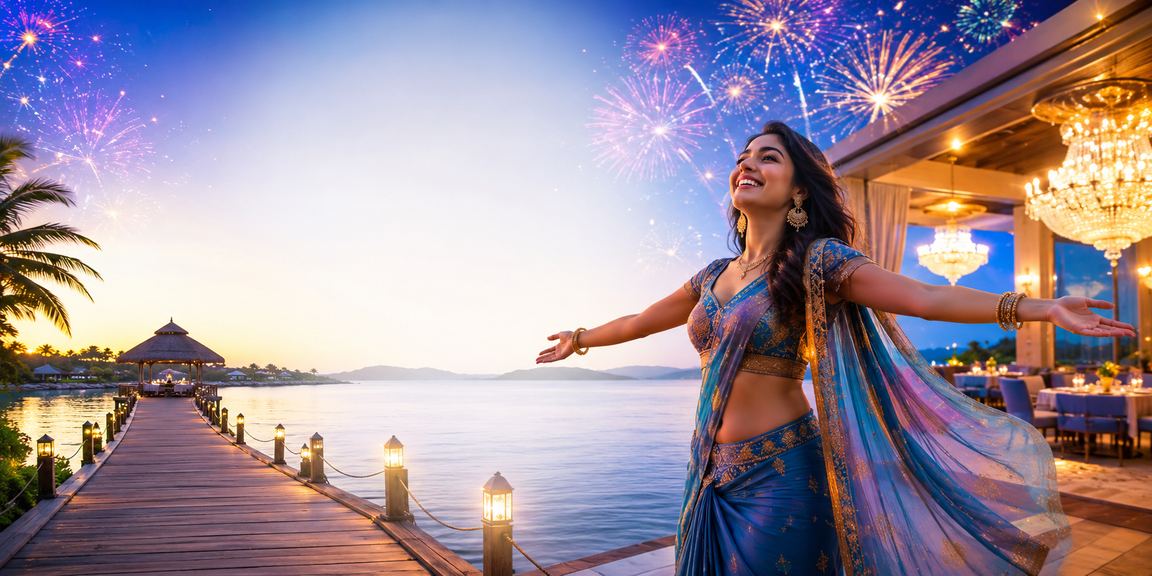 বান্দরবানের মোবাইল পেমেন্ট সুবিধা
