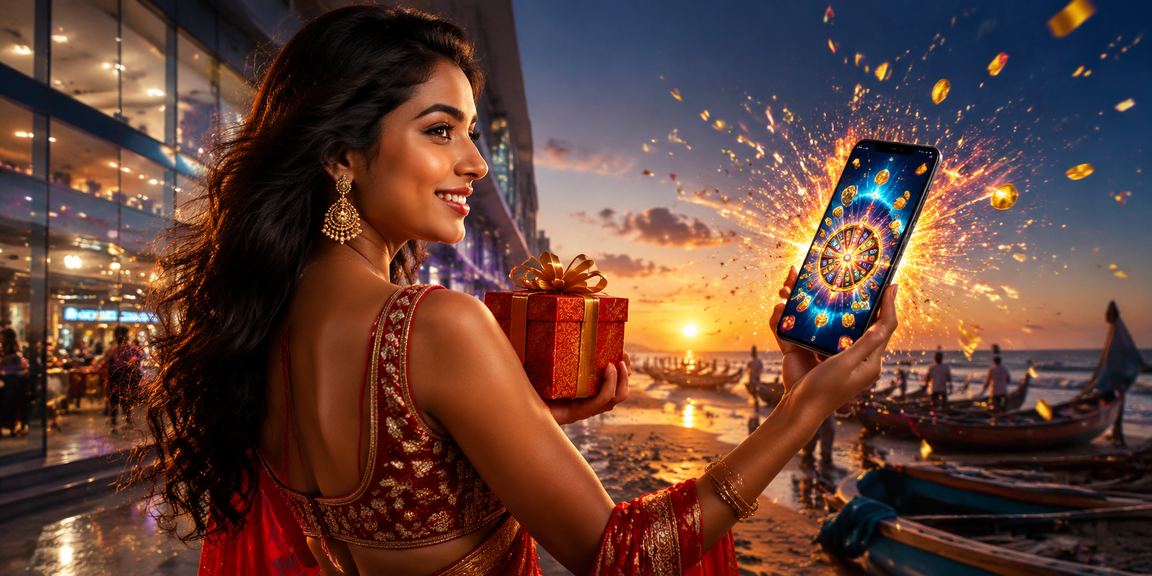 কক্সবাজার মোবাইল ক্যাসিনো প্লেয়ার