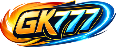 gk777